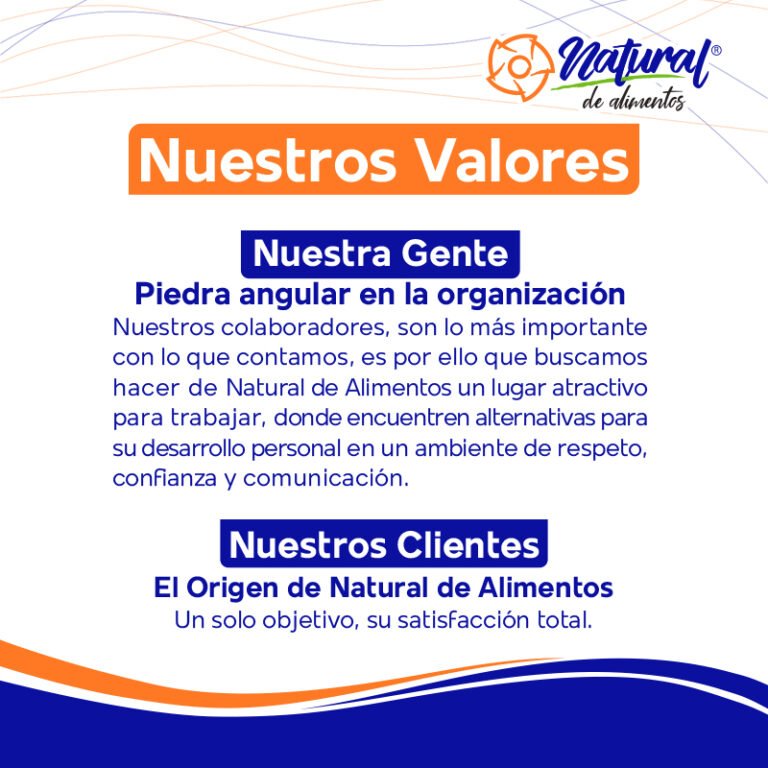 Valores 1 NATALIM 800X800 copia