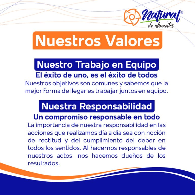 Valores 2 NATALIM 800X800 copia