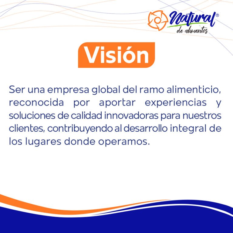 Visión NATALIM 800X800 copia