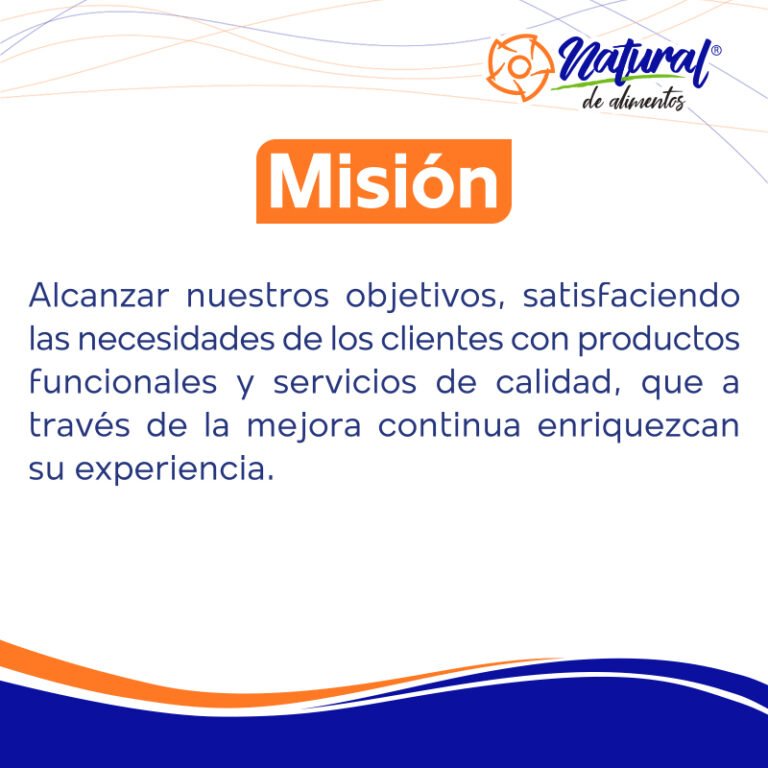 misión NATALIM 800X800 copia